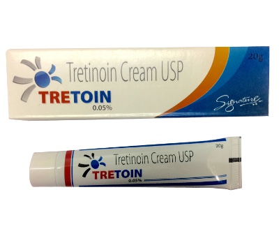 Cordes vas Verpackung und Tabletten