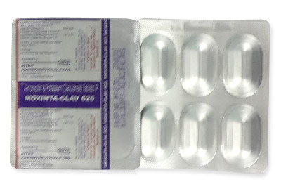 Augmentin