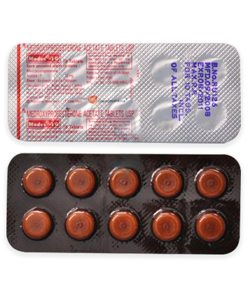 Cycrin