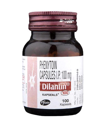Phenhydan