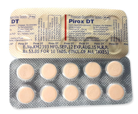 Feldene