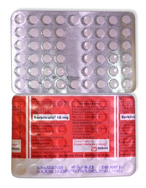 Isotretinoi