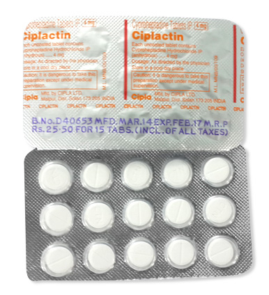 Peritol