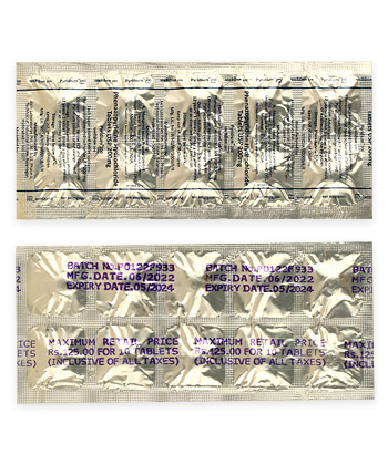 Phenazopyridin