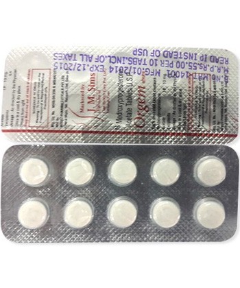 Provera