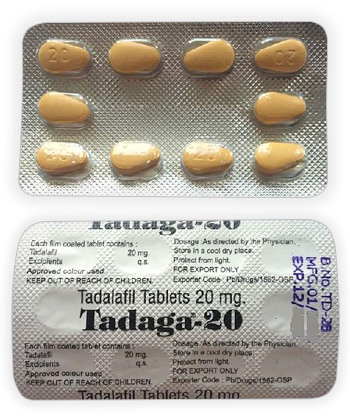 Tadagra