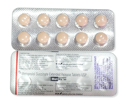 Beloc zok