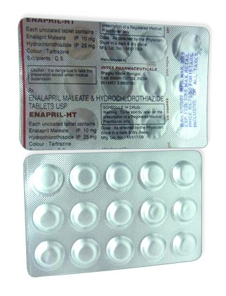 Xanef