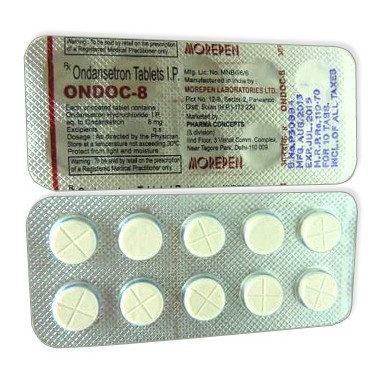 Zofran